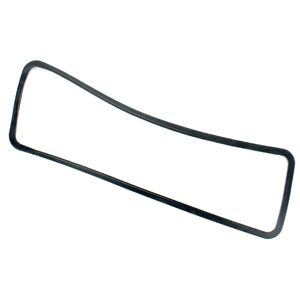 Empaque Tapa Seguidores