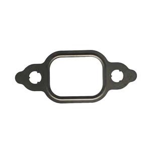 Empaque Manifold