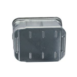 Filtro de combustible