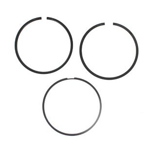 Juego de Anillos para Pistón para monoblock