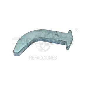 Retenedor