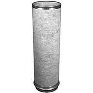 Filtro de aire interno