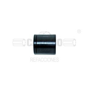 Piston detenedor para válvula direccional