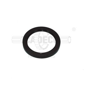 Sello Reten P - Flecha Bomba Pistones