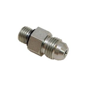 connector