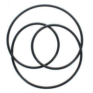 Sello - O-Ring Uso General