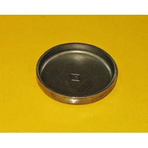 Tapón