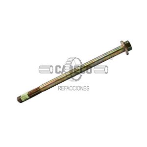 Tornillo