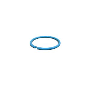 Anillo Guía - Banda Cilindro Hidráulico
