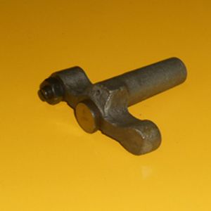 Puente para cabeza de motor