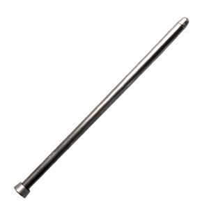 Varilla para cabeza de motor