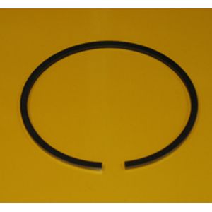 Anillo para monoblock