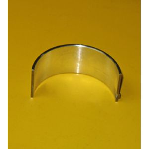 Metal para Cigüeñal
