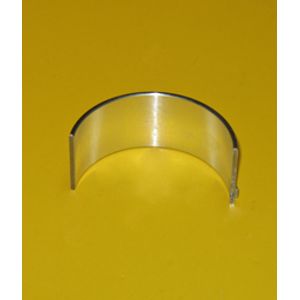 Metal para Cigüeñal