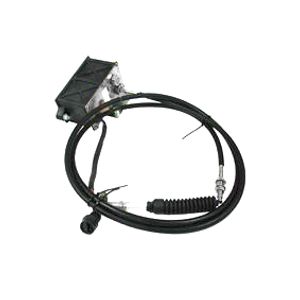 Motor As-Gov