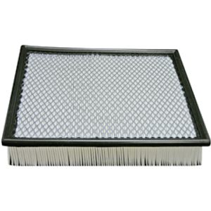Filtro de aire para Cabina