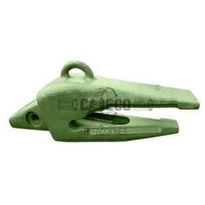 Adaptador para cargador talla J550