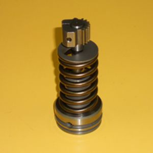 Tapa