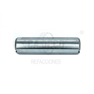 Pin para equipo Caterpillar®