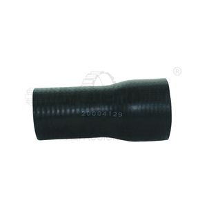 Hose-Reducer