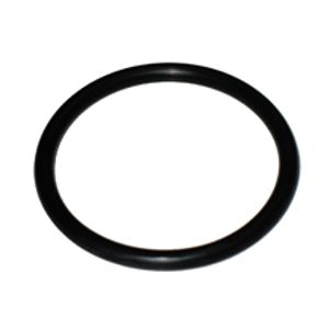 Sello - O-Ring Uso General