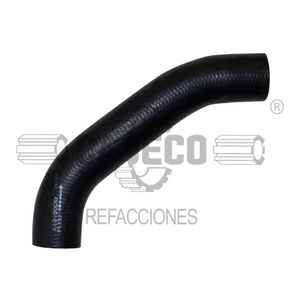 Hose-Radiator