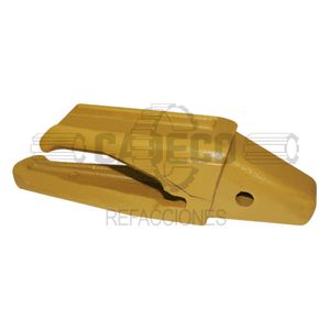 Adaptador para cargador talla J460