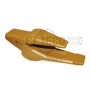 Adaptador para cargador talla J460
