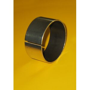 Metal para Cigüeñal
