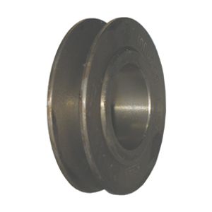 Pulley-Idler