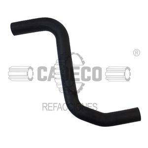Hose Lower