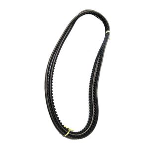Bandas para motor de equipo Caterpillar®