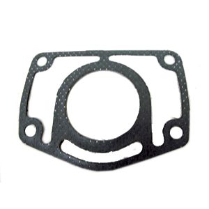 Gasket-