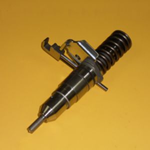 Injector Gp Fuel
