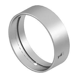 Metal para Cigüeñal