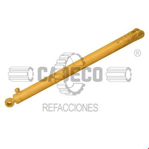 Cilindro Hidráulico