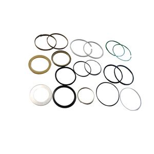 Seal Kit