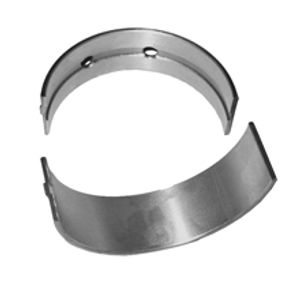 Metal para Cigüeñal