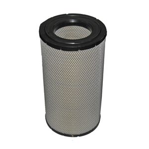 Filtro de aire Externo Sello R