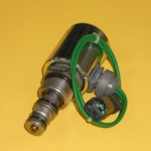Valve Gp