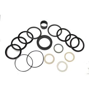 Juego de Sellos - Uso General