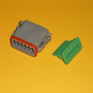 Tapa