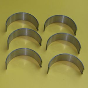 Bearing Kit