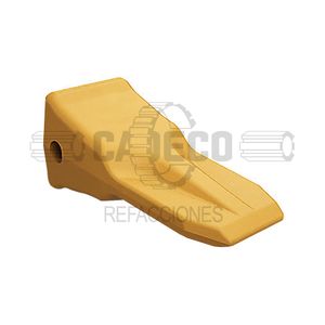 Punta para excavadora talla J460