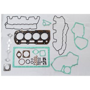 Gasket Kt-En
