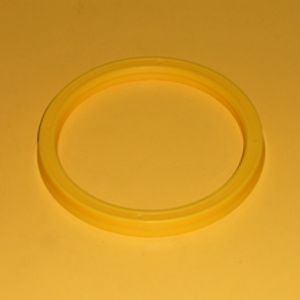 Sello-U-Cup - Uso General