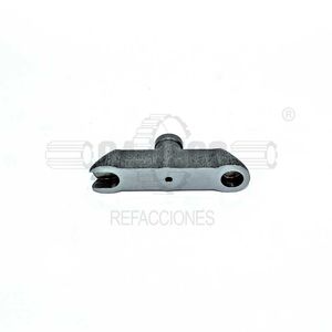 Puente para cabeza de motor