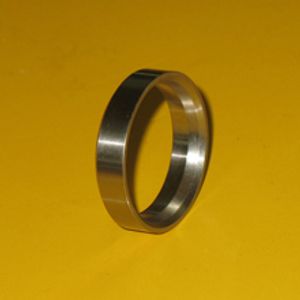 Inserto para cabeza de motor
