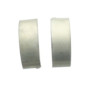 Metal para Cigüeñal