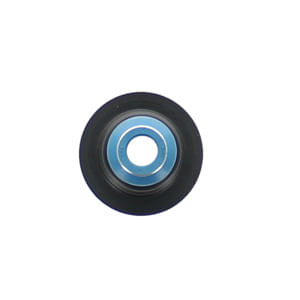 Capuchón para cabeza de motor